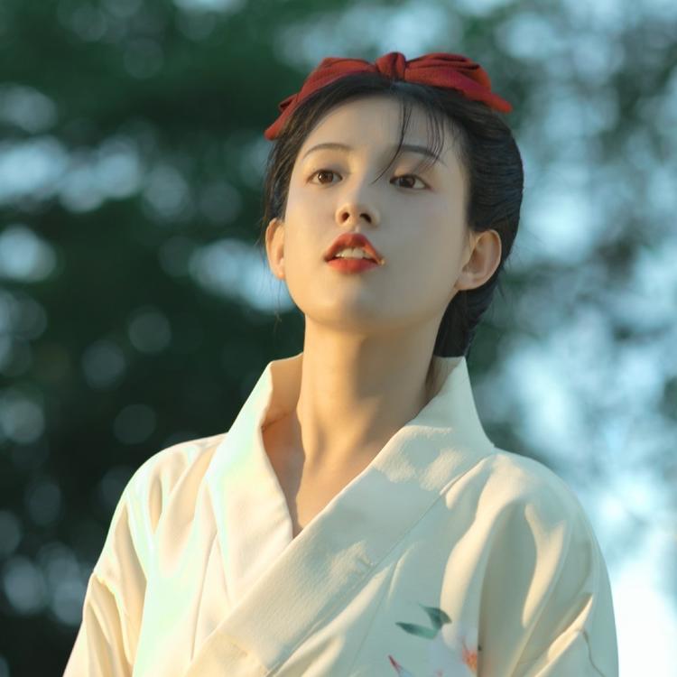 谷田部胜义 - 热门美剧全集在线观看 - 电脑看电影